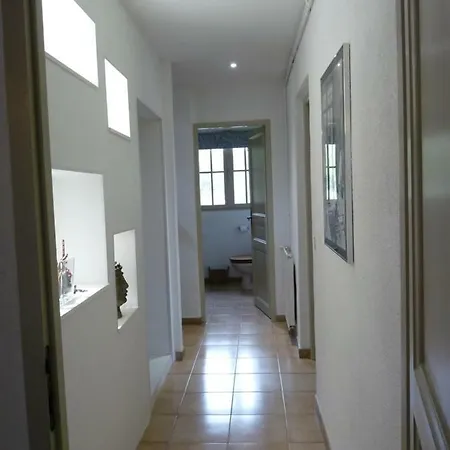 Cascaille Beautiful Farmhouse. * Dalou